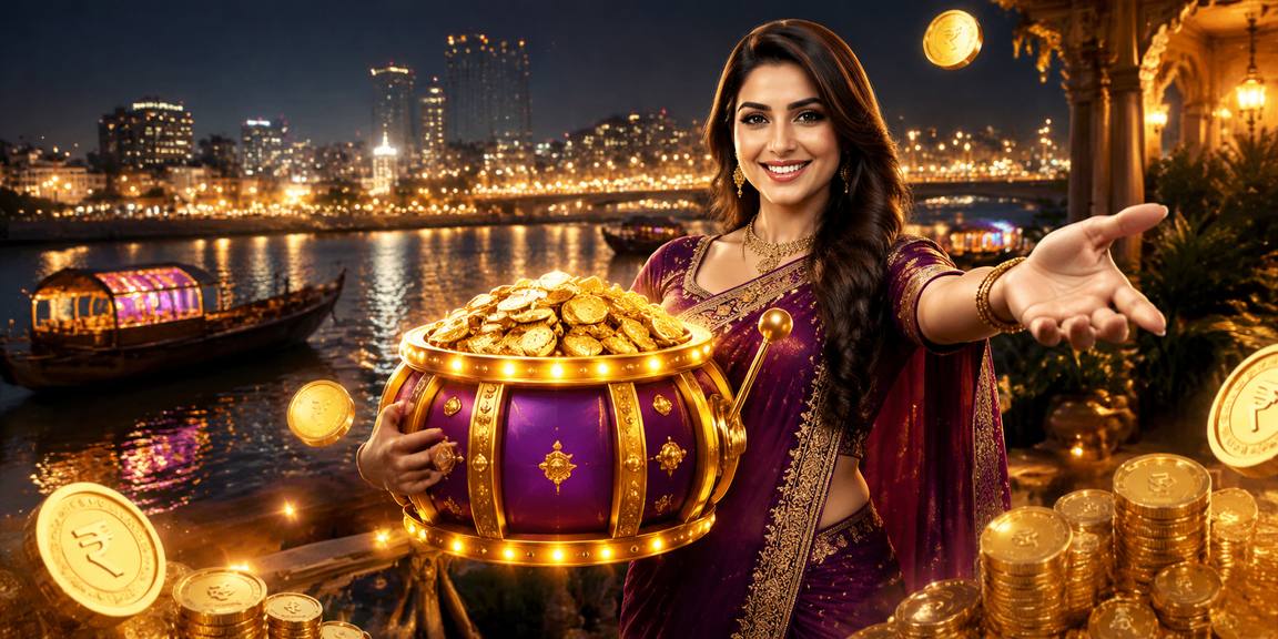 3966 কেন 3966 অ্যাপ ডাউনলোড করবেন