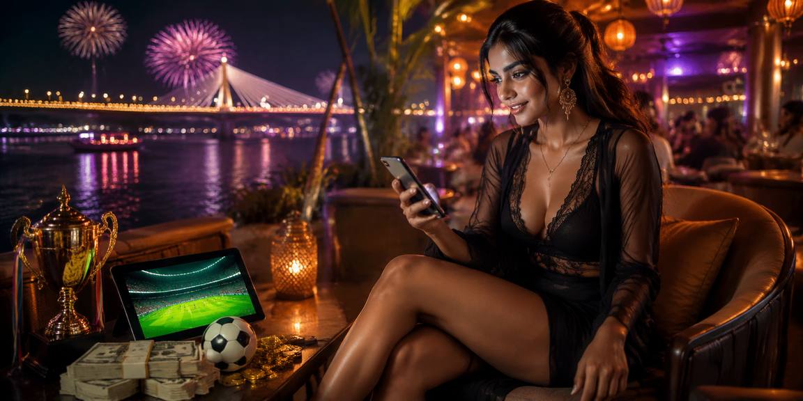 3966 3966 - আপনার স্থানীয় পেমেন্ট লবি