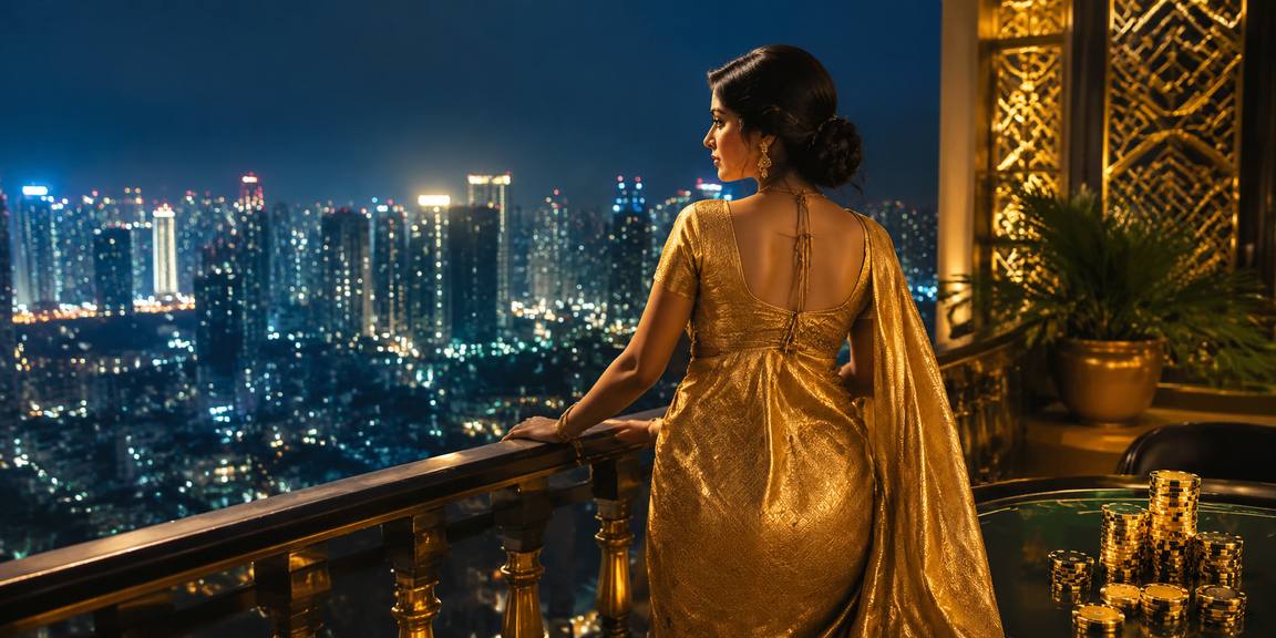 3966 3966 এ আপনার অ্যাকাউন্ট কীভাবে কাজ করে
