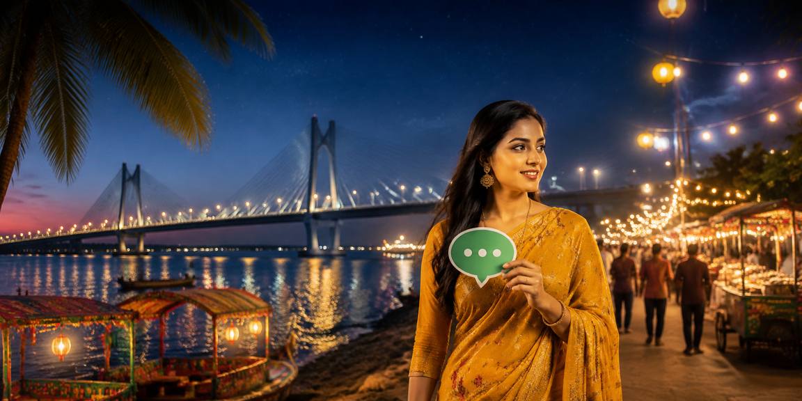 3966 দ্রুত লগইন, সরাসরি খেলায় ফিরুন