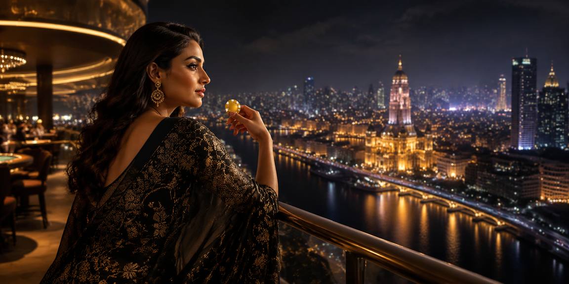 3966 তিন মিনিটে অ্যাকাউন্ট খুলুন