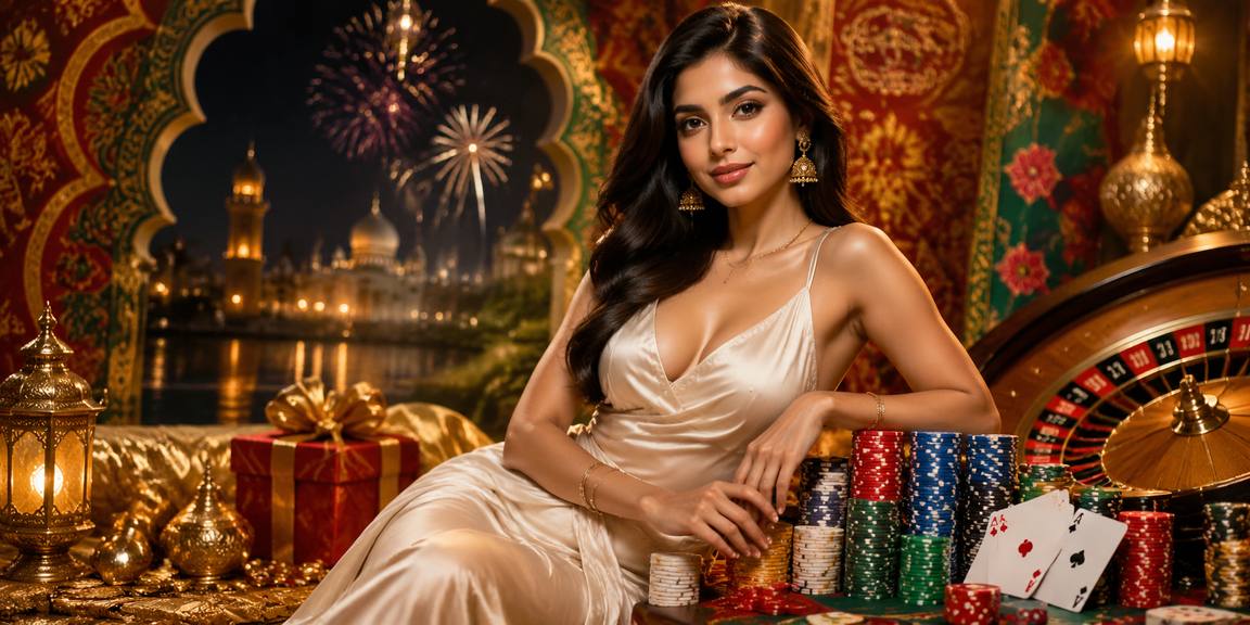 3966 সোলার টেম্পল কীভাবে খেলে — বৈশিষ্ট্য এবং স্ট্রাকচার